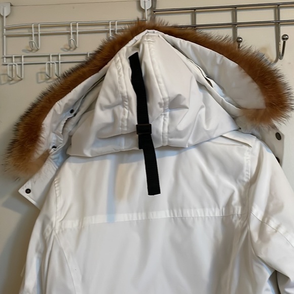 New Pendleton Women’s Coat - Picture 7 of 7